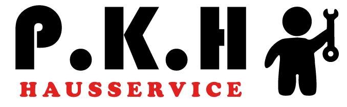 P.K.H HAUSSERVICE